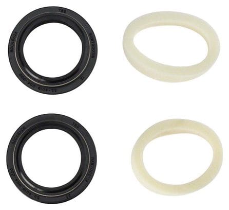 Fourche Rockshox Dust Seal/Foam Ring 32mm X10mm