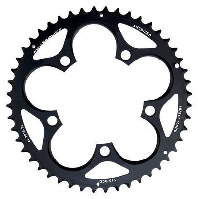 Plateau Route Sram 48 Dents 110mm