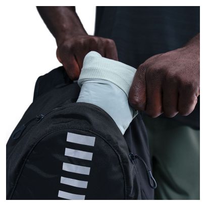 Nike Stride ''Eliud Kipchoge'' Jacket Green Man