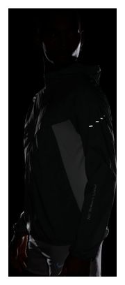 Nike Stride ''Eliud Kipchoge'' Jacket Green Man