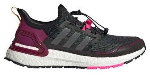 Chaussures de Running Adidas Ultraboost Winterrdy W