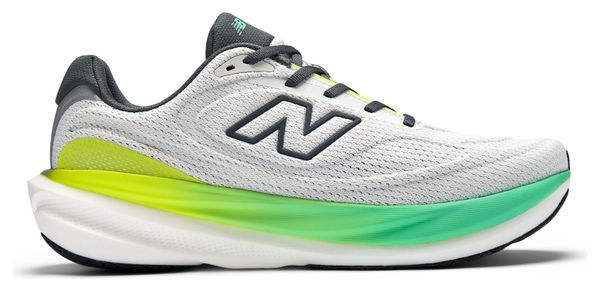 Migliori scarpe da corsa per lunghe corse - vedi la lista qui