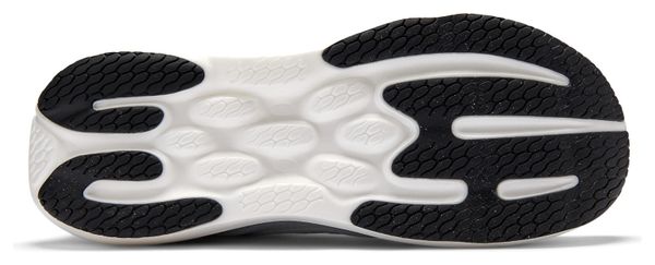 New Balance 1080 v15 Laufschuhe Weiß/Mehrfarbig Herren
