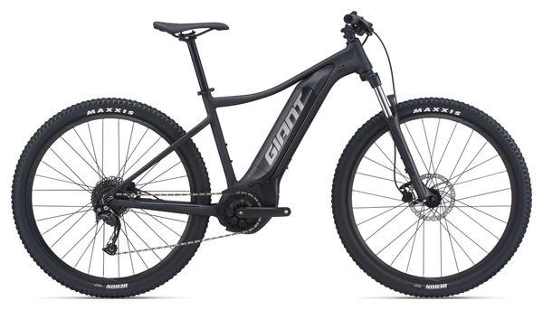 Giant 500 bike hotsell
