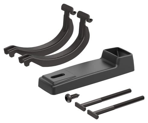 Thule FastRide/TopRide Around-the-bar Adapter for Thule FastRide and TopRide Roof Bike Racks