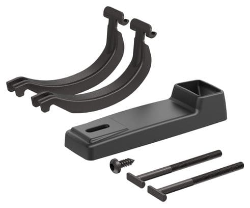 Thule FastRide/TopRide Adapter für Thule FastRide und TopRide Dachfahrradträger