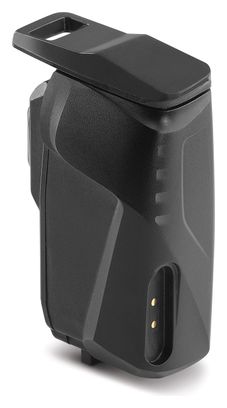 Batterie Campagnolo Super Record Wireless pour Dérailleur Avant
