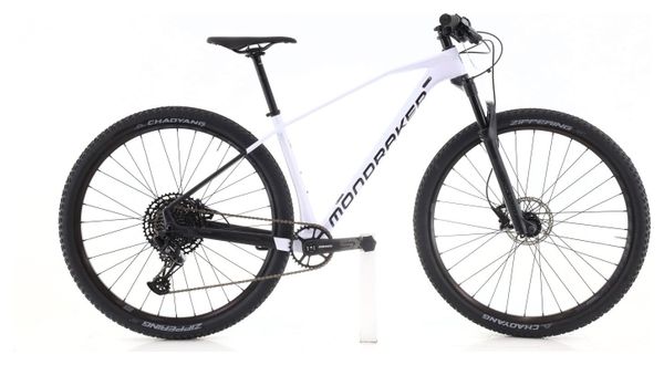 Produit reconditionné · Mondraker Chrono / Vélo VTT | Très bon état