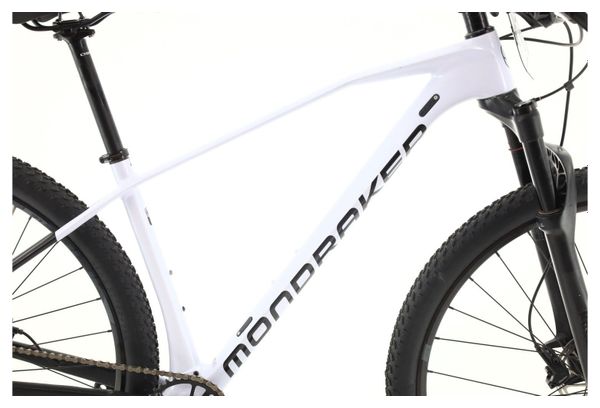 Produit reconditionné · Mondraker Chrono / Vélo VTT | Très bon état