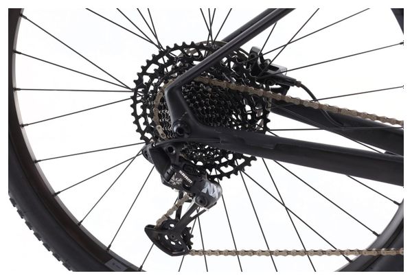 Produit reconditionné · Mondraker Chrono / Vélo VTT | Très bon état