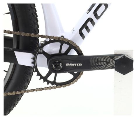 Produit reconditionné · Mondraker Chrono / Vélo VTT | Très bon état