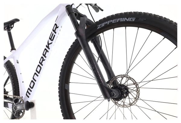 Produit reconditionné · Mondraker Chrono / Vélo VTT | Très bon état