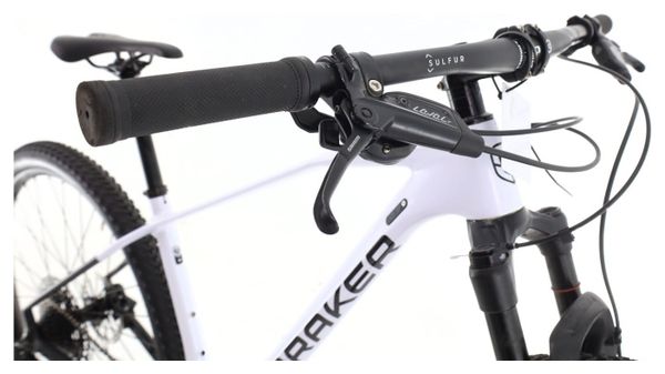 Produit reconditionné · Mondraker Chrono / Vélo VTT | Très bon état