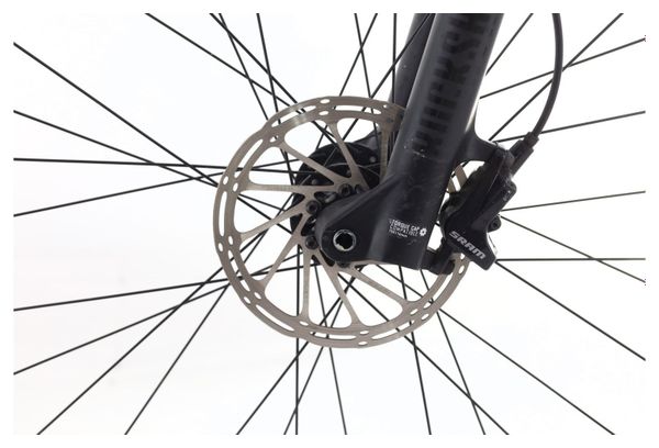 Produit reconditionné · Mondraker Chrono / Vélo VTT | Très bon état