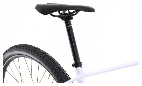 Produit reconditionné · Mondraker Chrono / Vélo VTT | Très bon état