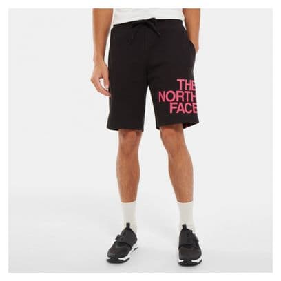 Short The North Face Graphic
