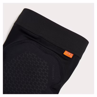 Oakley All Mountain D3O Knee Pads Black
