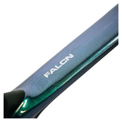 Refurbished product - Ridley Falcn 105 2x12 XL / Excellent condition