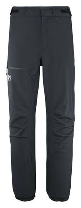 Pantalón Millet Rutor Light 2.5L Negro