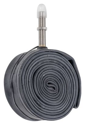 Chambre à Air Schwalbe AV8 22" Schrader 40 mm