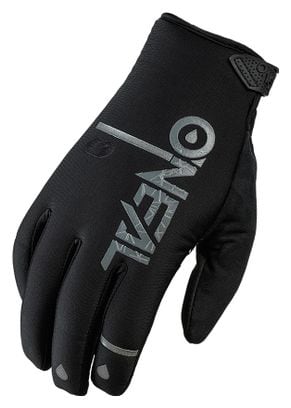 O&#39;Neal Winter WP Long Gloves Black