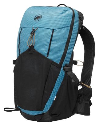Sac de Randonnée Mammut Ducan 22L Bleu