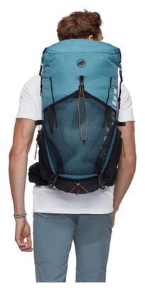 Sac de Randonnée Mammut Ducan 22L Bleu