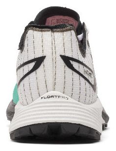 Merrell MTL Long Sky 2 Matryx White/Turquoise Herenschoenen