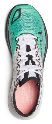 Merrell MTL Long Sky 2 Matryx White/Turquoise Herenschoenen