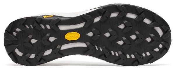 Merrell MTL Long Sky 2 Matryx White/Turquoise Herenschoenen