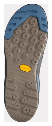 Scarpe da avvicinamento Millet Cimaï Pro Beige da donna