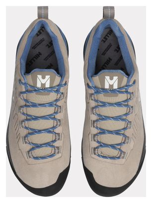 Scarpe da avvicinamento Millet Cimaï Pro Beige da donna