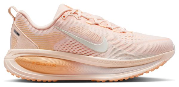 Zapatillas de running Nike Vomero 18 rosa para mujer