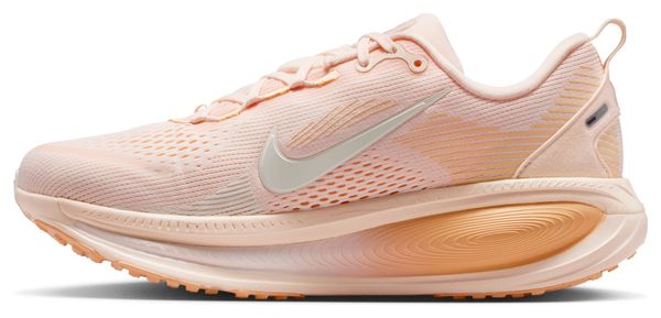 Zapatillas de running Nike Vomero 18 rosa para mujer