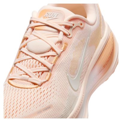 Zapatillas de running Nike Vomero 18 rosa para mujer