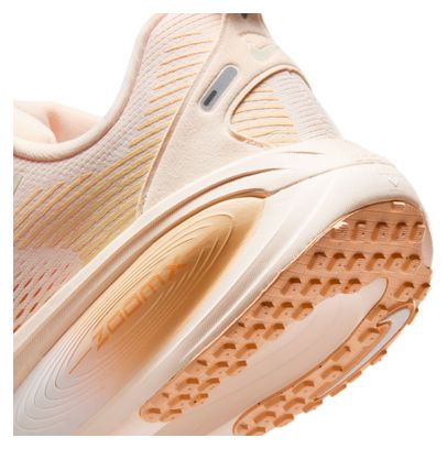 Zapatillas de running Nike Vomero 18 rosa para mujer
