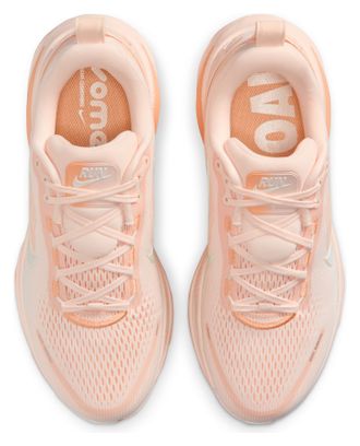 Zapatillas de running Nike Vomero 18 rosa para mujer