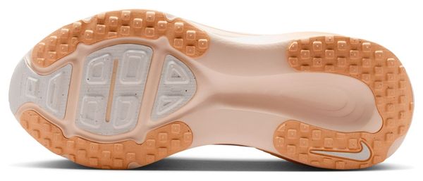 Zapatillas de running Nike Vomero 18 rosa para mujer