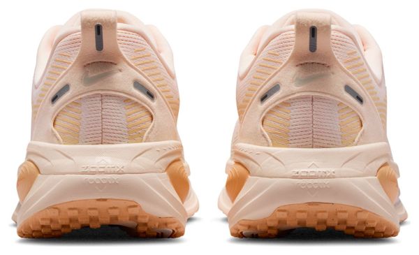 Zapatillas de running Nike Vomero 18 rosa para mujer