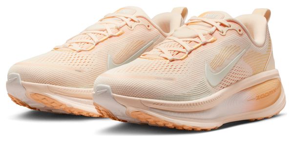 Zapatillas de running Nike Vomero 18 rosa para mujer