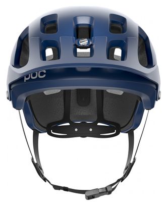 Casco Poc Tectal Blu