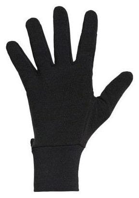 Gants Icebreaker sierra