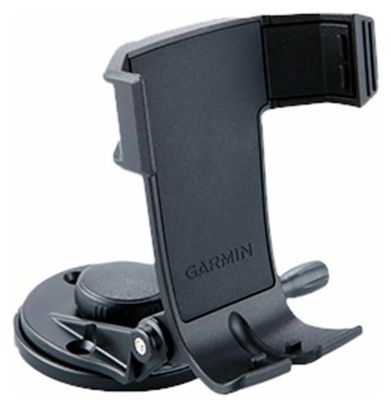 Fixation Garmin support de fixation pour bateau