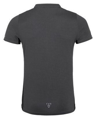 Maillot de vélo homme Kilpi MELEDO-M