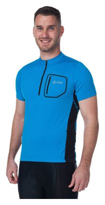 Maillot de vélo homme Kilpi MELEDO-M