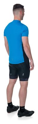 Maillot de vélo homme Kilpi MELEDO-M