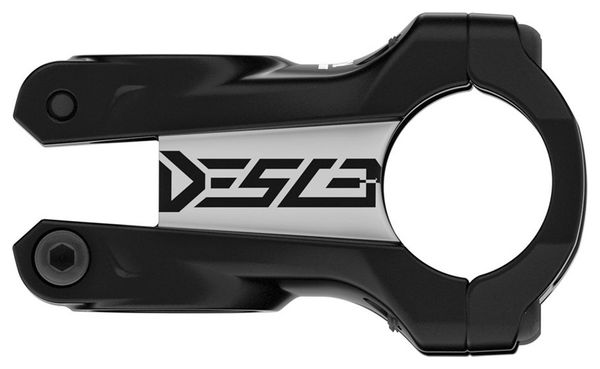 Truvativ Descendant MTB Stuurpen Aluminium Zwart