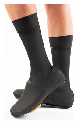 Calcetines Spatz Windsock2 UCI Legal Aero Negro