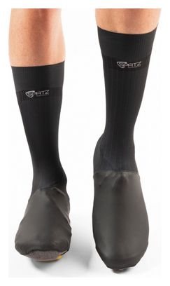 Calcetines Spatz Windsock2 UCI Legal Aero Negro