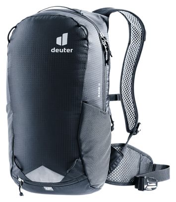 Rucksack Deuter Race 8 Schwarz Unisex